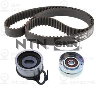 Запчасть SNR KD46902