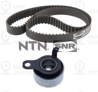 Запчасть SNR KD46905
