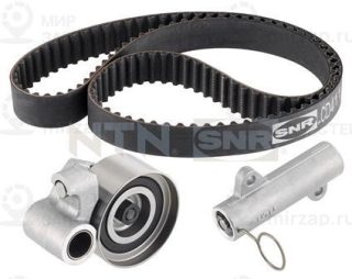Комплект ремня ГРМ SNR KD46923