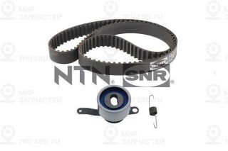 Запчасть SNR KD47408