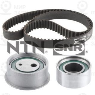 Комплект ремня ГРМ SNR KD48404