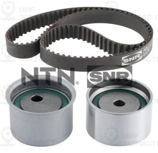 Запчасть SNR KD48407
