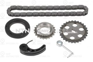 Запчасть SNR KDC45103