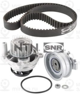 Запчасть SNR KDP457320