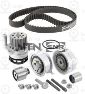Запчасть SNR KDP457720