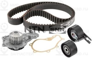 Запчасть SNR KDP459420