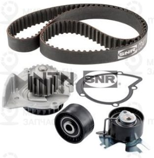 Запчасть SNR KDP459570