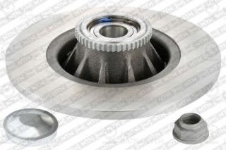 KF15570U SNR KF15570U
