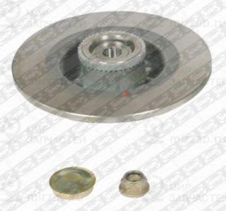 Запчасть SNR KF15573U