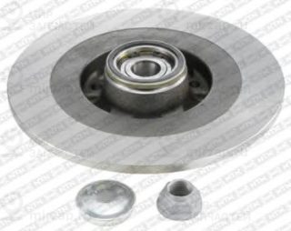 Запчасть SNR KF15590U