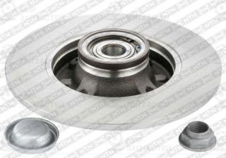 KF15948U SNR KF15948U