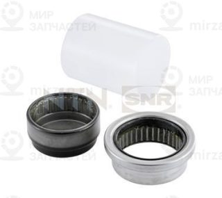 Запчасть SNR KS55909