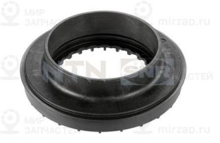 Ремкомплект опоры стойки амортизатора SNR M25101