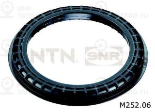 Запчасть SNR M25206