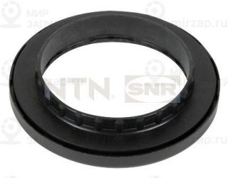 Запчасть SNR M25208
