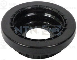 Запчасть SNR M25209