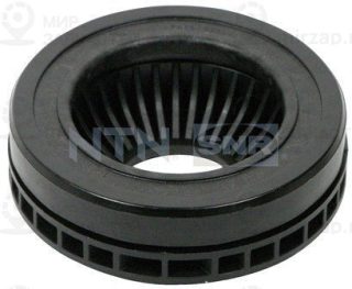 Запчасть SNR M25210