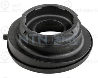 Ремкомплект опоры стойки амортизатора SNR M25211