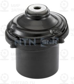 Ремкомплект опоры стойки амортизатора SNR M25308