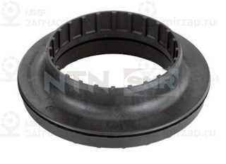 Ремкомплект опоры стойки амортизатора SNR M25309