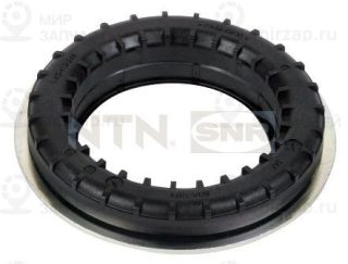 Ремкомплект опоры стойки амортизатора SNR M25407