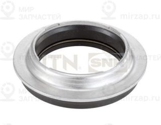 Ремкомплект опоры стойки амортизатора SNR M25408