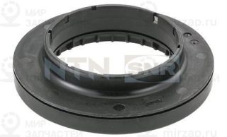 Запчасть SNR M25410