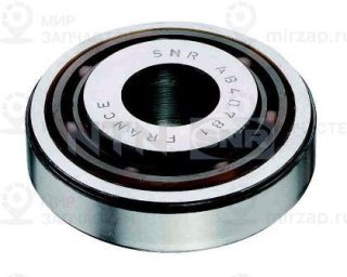 Ремкомплект опоры стойки амортизатора SNR M25506
