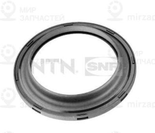 Ремкомплект опоры стойки амортизатора SNR M25507