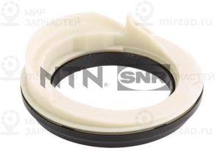Ремкомплект опоры стойки амортизатора SNR M25508