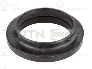 Ремкомплект опоры стойки амортизатора SNR M25510