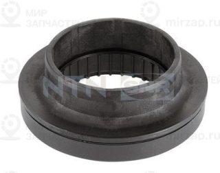 Запчасть SNR M25512