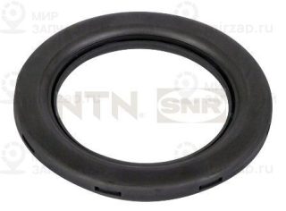 Ремкомплект опоры стойки амортизатора SNR M25809