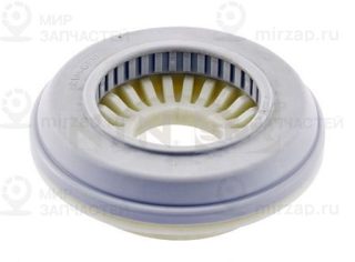 Ремкомплект опоры стойки амортизатора SNR M25811