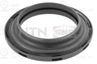 Ремкомплект опоры стойки амортизатора SNR M25901