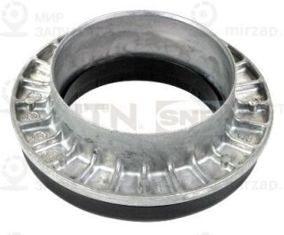 Запчасть SNR M25907
