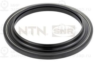 Запчасть SNR M25909