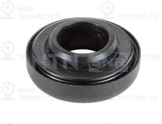 Ремкомплект опоры стойки амортизатора SNR M25910