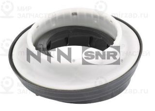 Ремкомплект опоры стойки амортизатора SNR M25914