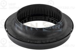 Ремкомплект опоры стойки амортизатора SNR M26810