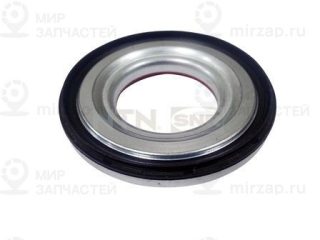 Ремкомплект опоры стойки амортизатора SNR M26902