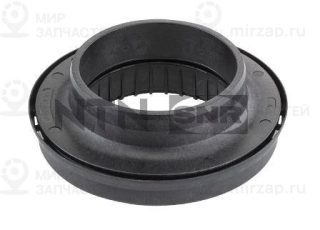Ремкомплект опоры стойки амортизатора SNR M27202