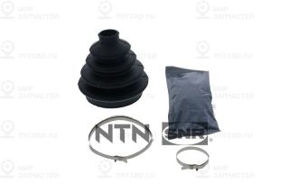 Запчасть SNR OBK10005