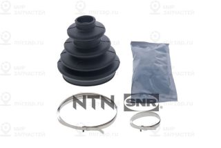 Запчасть SNR OBK10006