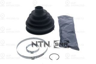 Запчасть SNR OBK50006