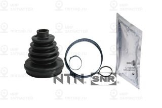 Запчасть SNR OBK53005