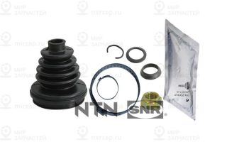 Запчасть SNR OBK53006