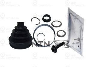 Запчасть SNR OBK54001