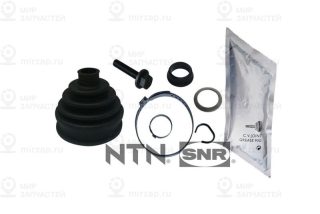 Комплект пыльника приводного вала SNR OBK54005