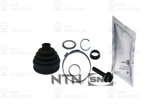 Запчасть SNR OBK54008